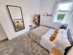 Photo 2- click for photo gallery